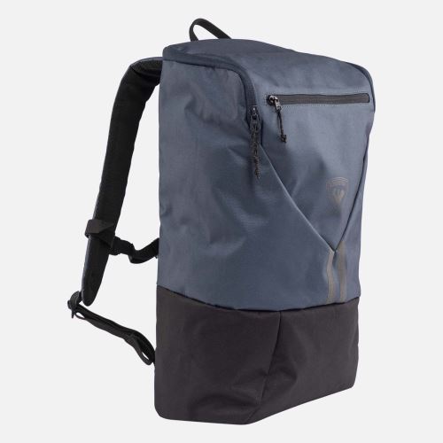 Rossignol Commuters Backtoschool 20L - modrá