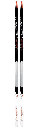 Peltonen INFRA X Classic NIS Universal/Cold Medium