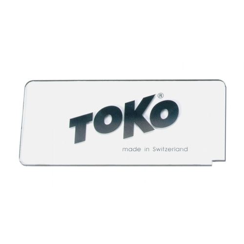 TOKO Plexi 3mm