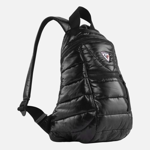 Rossignol Puffy Bag - černá