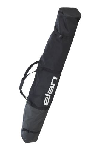 Elan 1 Pair Ski Bag 180cm