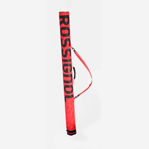 Rossignol Nordic 4P Poles Tube