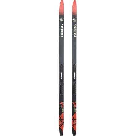 Rossignol XT Venture Jr Waxless Short Size IFP