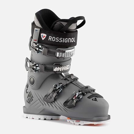 Rossignol Pure Rental GW 24.5cm