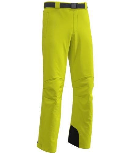 Colmar Mens Pants 0727R - lime