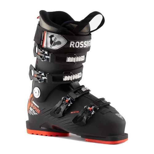 Rossignol Hi-Speed Pro 70 Jr MV