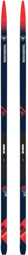 Rossignol R-Skin Ultra + R-Classic