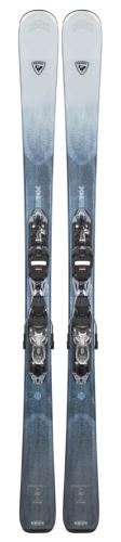 Rossignol Experience W 80 Carbon Xpress + Express W 11 GW