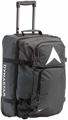 Dynastar F-Team Cabin Bag