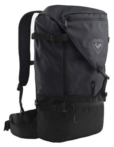 Rossignol Escaper Free 25L - černá