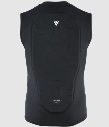 Dainese Auxagon Vest - černá