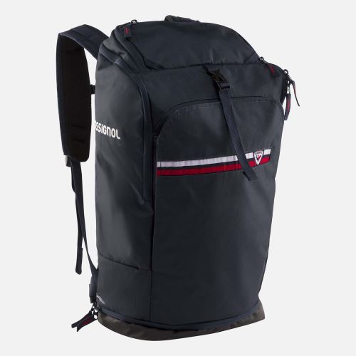 Rossignol Strato Compact Boot Bag