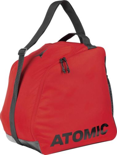 Atomic Boot Bag 2.0 - červená