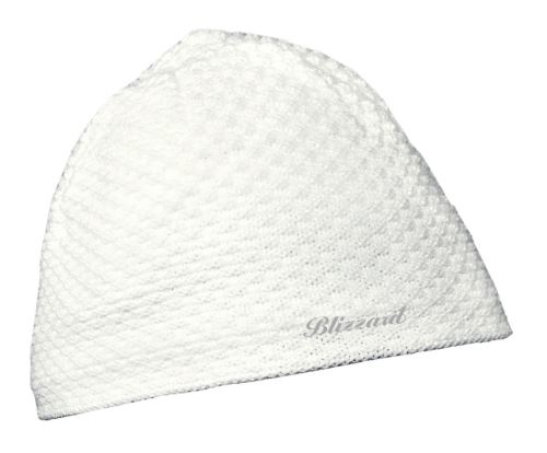 Blizzard Viva Dragon Cap - white UNI