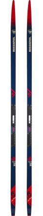 Rossignol R-Skin Ultra