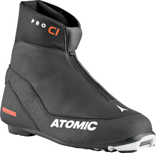 Atomic Pro C1