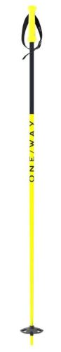 ONEWAY FR 16 Neon Yellow