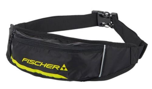 Fischer Waistbag