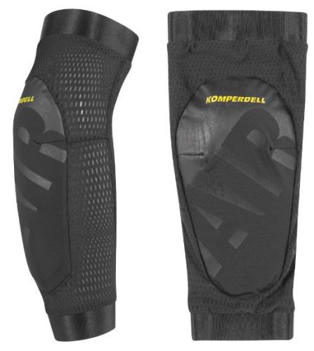 Komperdell Flex Protector Elbow AIR