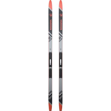 Rossignol Speed R-Skin Long Sizes IFP