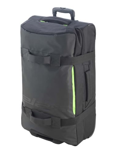 Elan Dualie Travel Bag