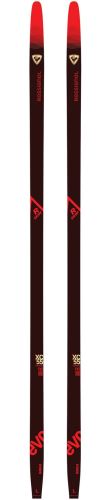 Rossignol Evo XC 55 R-Skin IFP + Control Step-In