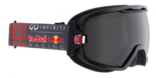 RED BULL RACING PARABOLICA-021S