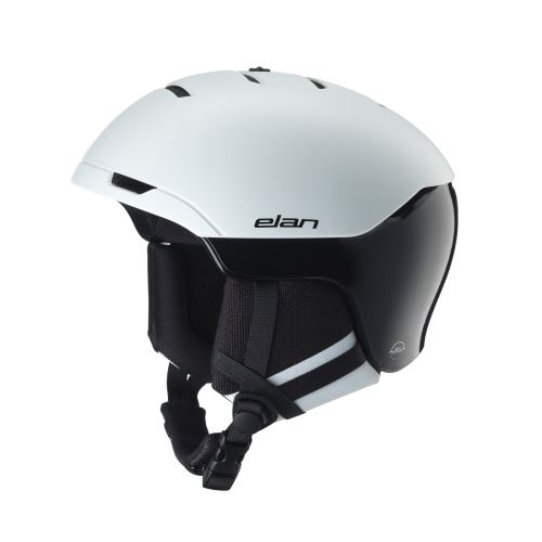 Elan EON PRO Black/White