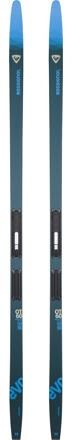 Rossignol Evo OT 60 Positrack IFP