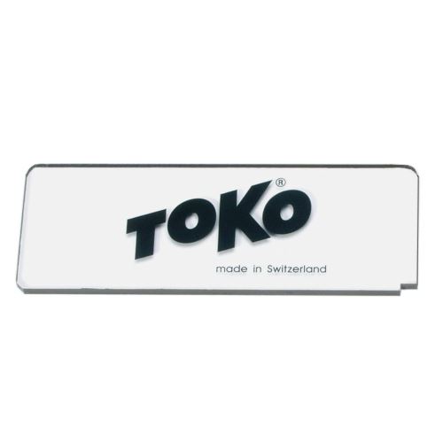 TOKO Plexi 5mm