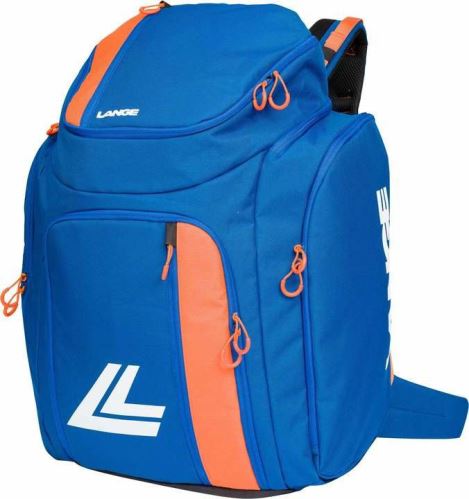 Lange Racer Bag