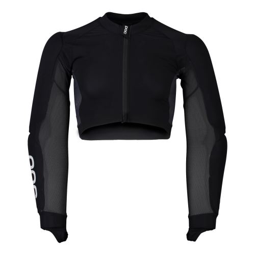 POC VPD Air Comp Jacket JR.