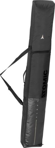 Atomic Ski Bag Cloud 175cm