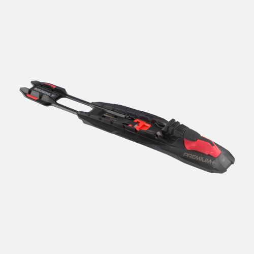 Rossignol Premium Carbon Skate IFP