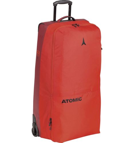 Atomic RS Trunk 130L - červená