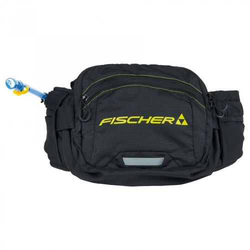 Fischer Hydration Waistbag Pro