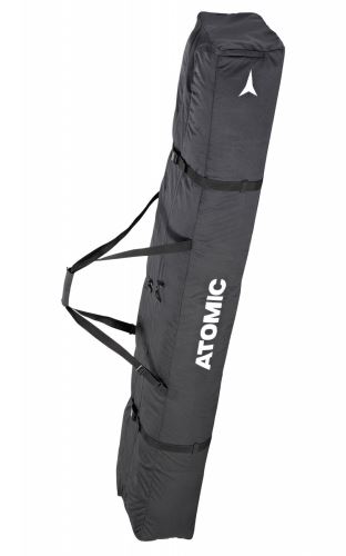 Atomic Nordic Ski Bag 10 Pairs 210cm