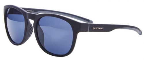 Blizzard POLSF706110 - rubber black Černá