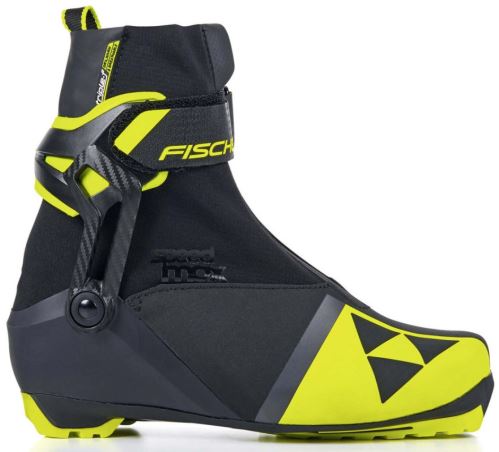 Fischer Speedmax Jr Skate