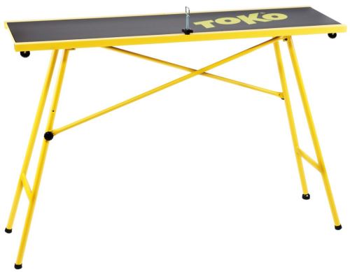 TOKO Workbench Small - 120x35cm