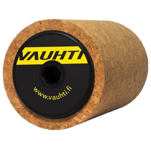 Vauhti Roto Natural Cork