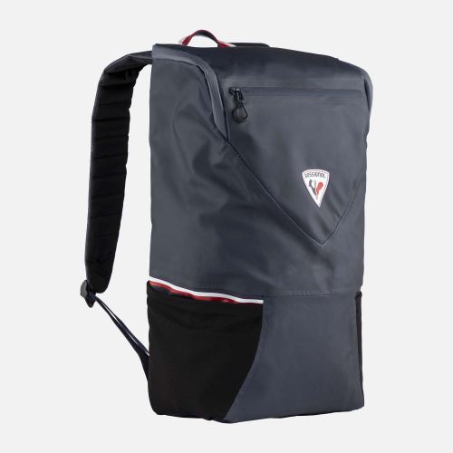 Rossignol Commuters Bag 15L - šedá