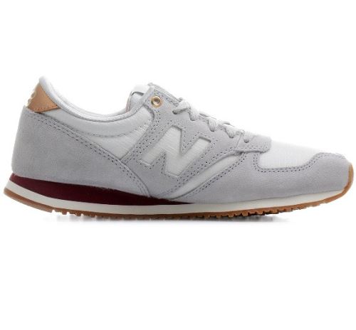 New Balance New Balance WL420SCB Sneakers 40.5