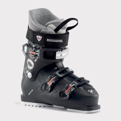 Rossignol Kelia 50