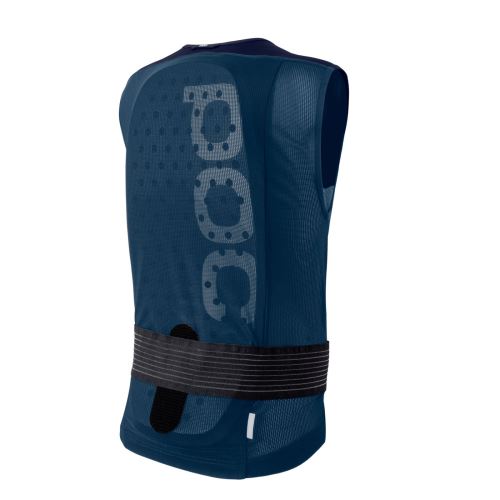 POC VPD Air Vest Jr.