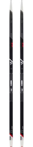 Rossignol Delta Sport R-Skin Stiff IFP + R-Clasic