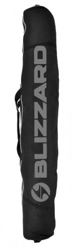 Blizzard Ski Bag Premium for 2 pairs - 160-190cm 190cm