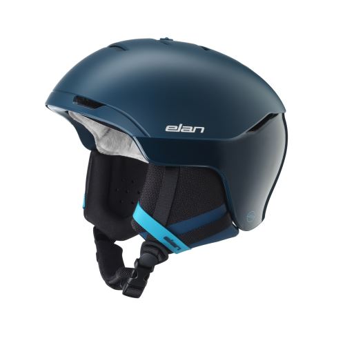 Elan EON PRO Blue