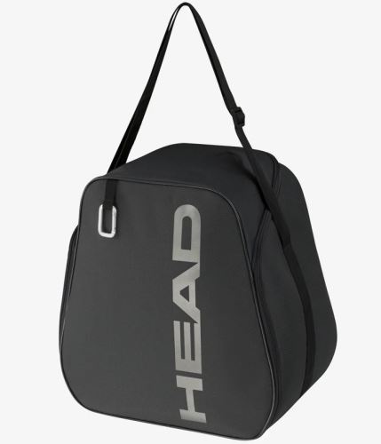 Head Performance Bootbag - černá