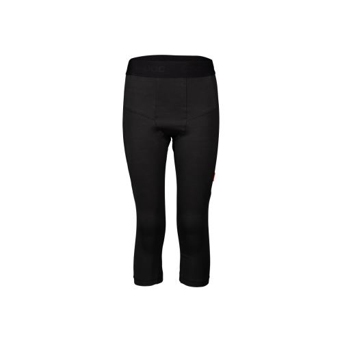 POC Base Armor Tights